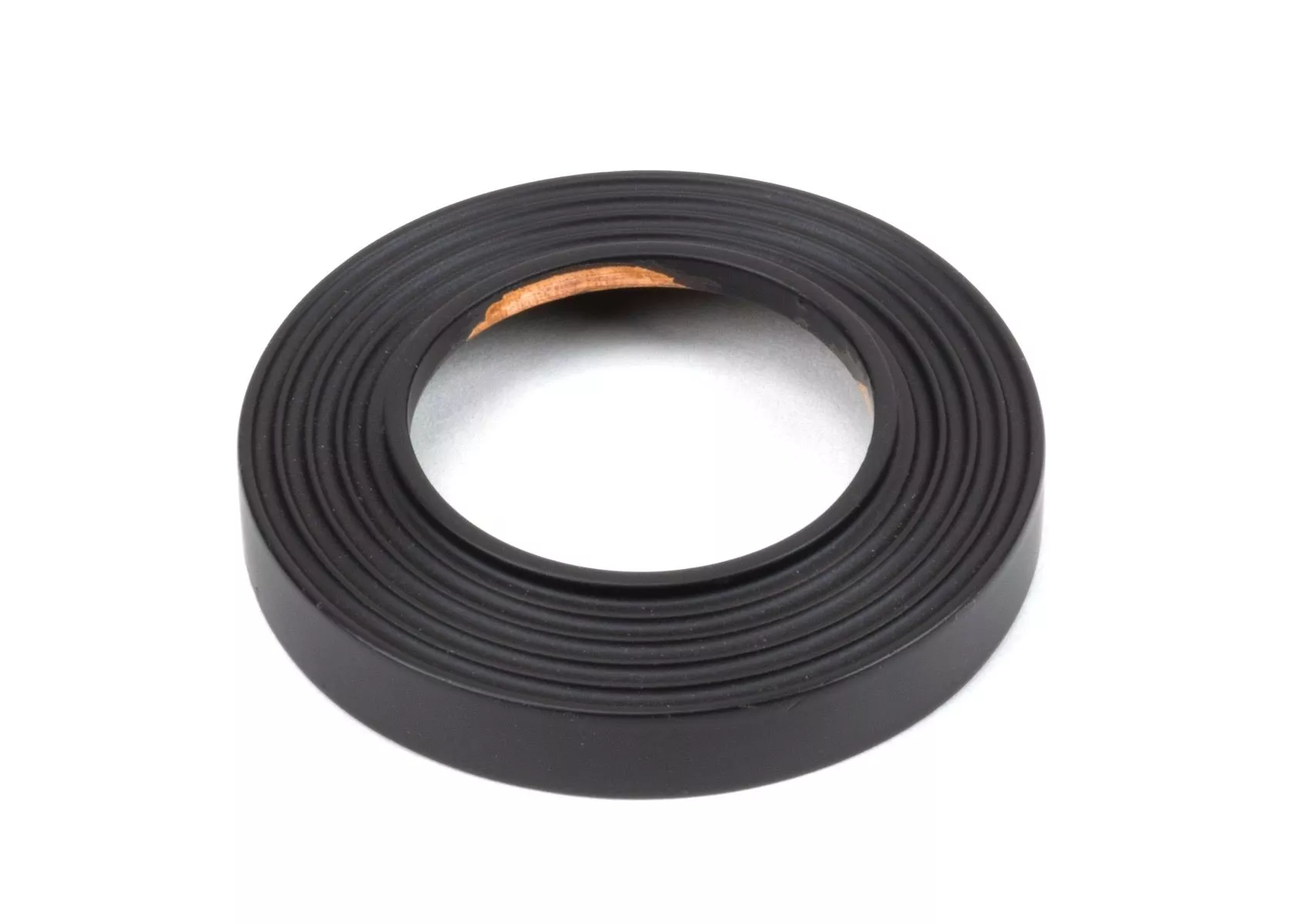 Set Aged Bronze Avon Round Lever On Beehive Rose | 46091 | 50059 - Image 2