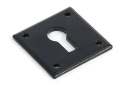From The Anvil Black Avon Escutcheon | 83657