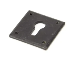 From The Anvil External Beeswax Avon Escutcheon | 91487