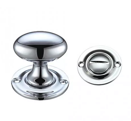 42mm Snib Thumbturn & Coin Release With Various Finishes | FB42 - Image 4