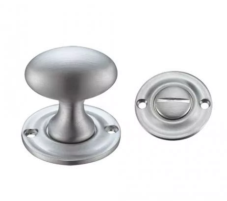 42mm Snib Thumbturn & Coin Release With Various Finishes | FB42 - Image 3