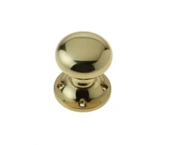 Frelan 57MM RIM KNOB PB