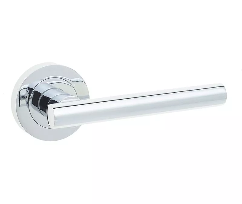 Frelan Petra PC Lever On Rose