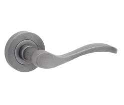 Frelan RUS Turin Lever On Rose