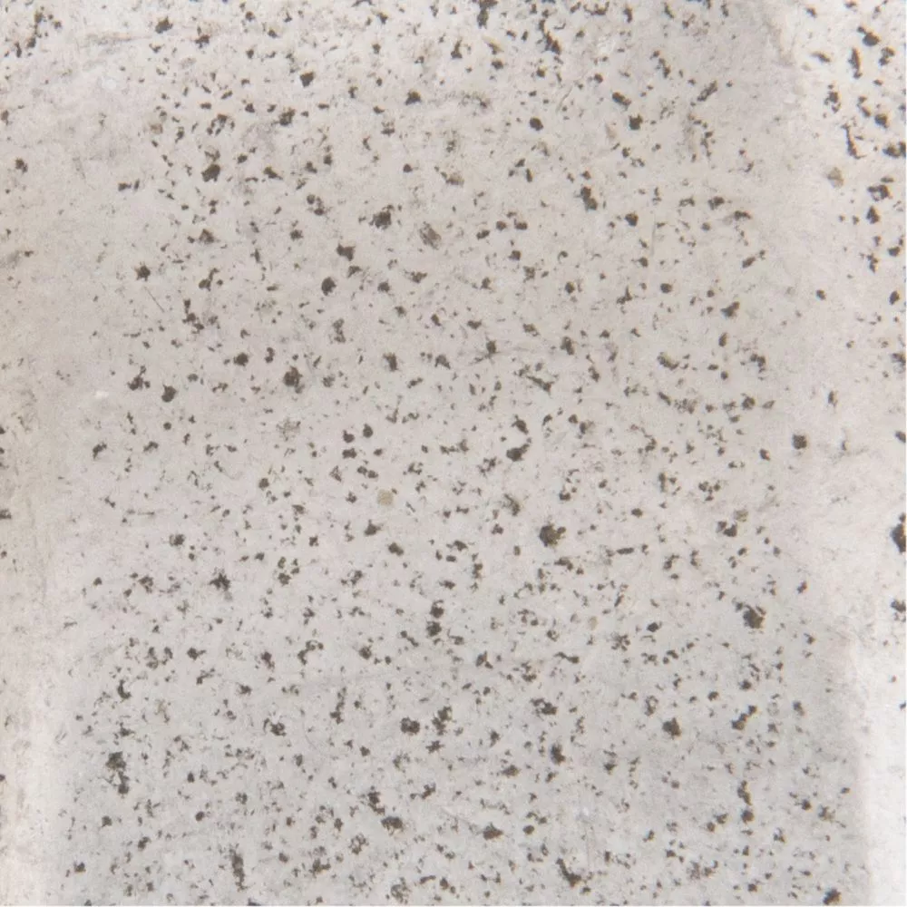 From The Anvil Set Black Flower Mortice Knob | 83560 - Image 4