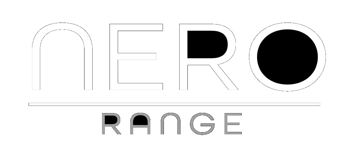 Frelan MB Orbit RTD Lever On Rose - Image 2