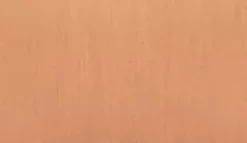 Atlantic Forme FMSWCUSC Urban Satin Copper Square Minimal WC Turn & Release