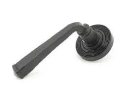 Set From The Anvil External Beeswax Avon Lever On Beehive Rose | 45629