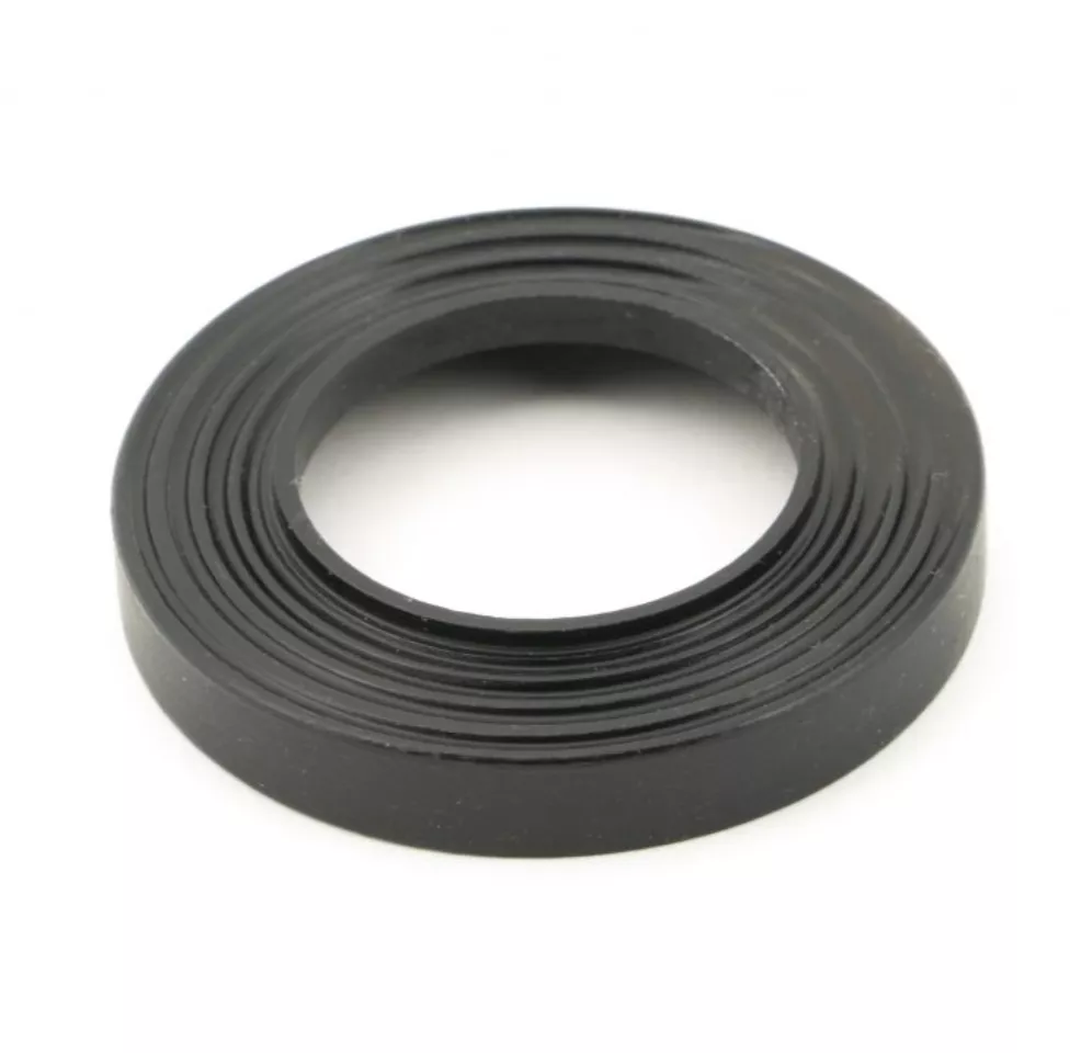 Set From The Anvil External Beeswax Avon Lever On Beehive Rose | 45629 - Image 5