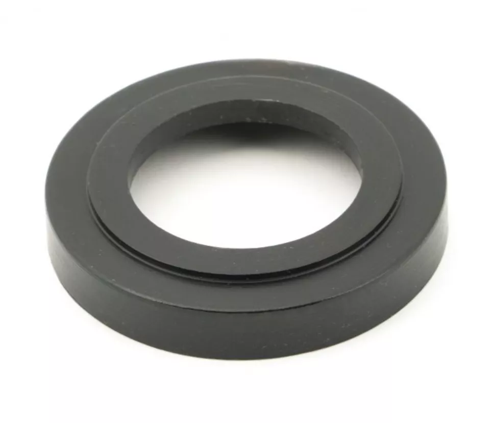 Set From The Anvil External Beeswax Avon Lever On Art Deco Rose | 45628 - Image 5