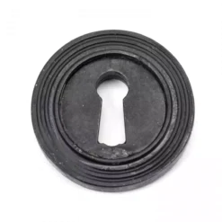 From The Anvil External Beeswax Standard Beehive Escutcheon | 45701