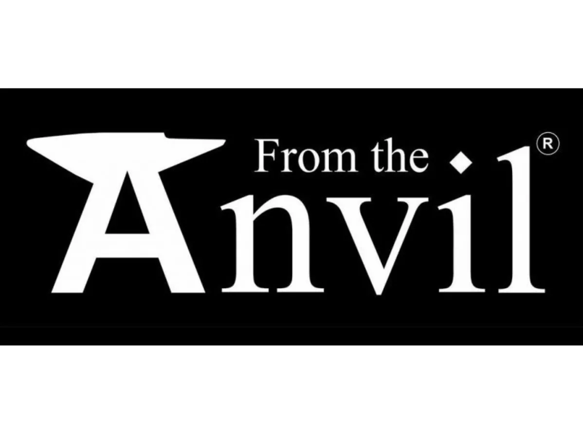 Satin Brass Round Thumbturn Set (Plain) | 50880 - Image 5