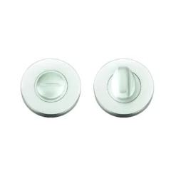 SAA 50mm Dia. Snib & Release | ZAA004SA