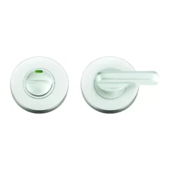 SAA Disabled Turn & Release C/w Indicator | ZAA006iSA